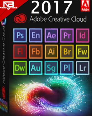 adobe creative suite 6 download for mac
