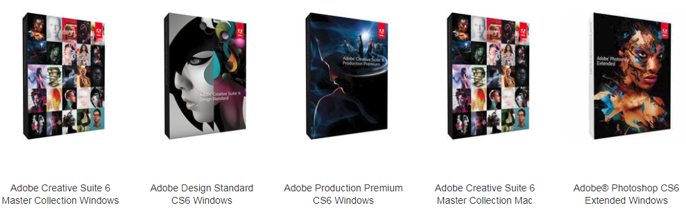 adobe creative suite 6 download for mac