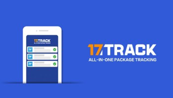 package tracking app for mac