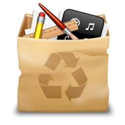 cleaning app for mac