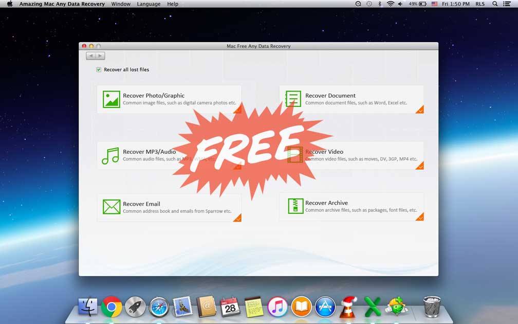 word download for mac free